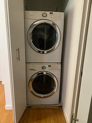 Rented by Fernando Branco Realty LLC | media 1