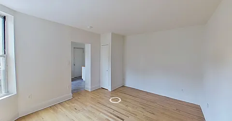 Rented by Time Equities, Inc.