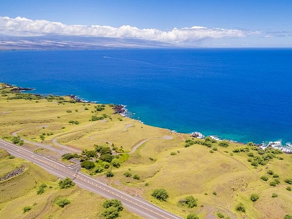 4th image of 59-3011 Kailani Pl Lot 79