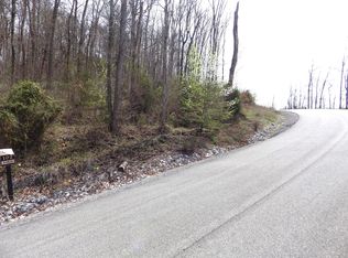 103 Shoreside Drive, Smithville, TN 37166