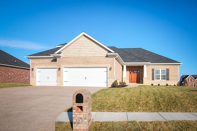 1st image of 10400 Huntley Ct