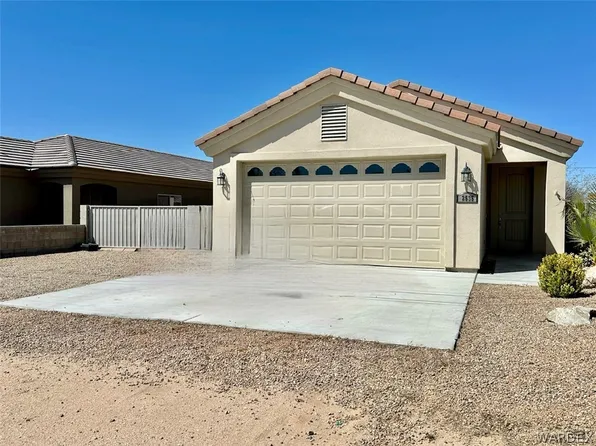 2535 Southern Ave, Kingman, AZ 86401