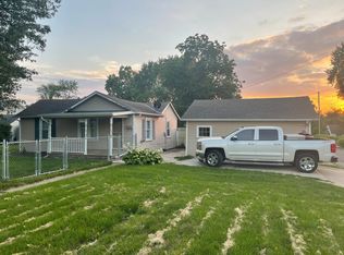 1120 S 19th St, Quincy, IL 62301