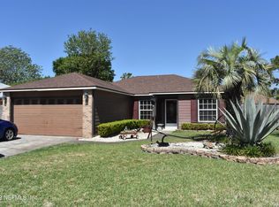 3420 Bristol Bridge Rd, Orange Park, FL 32073