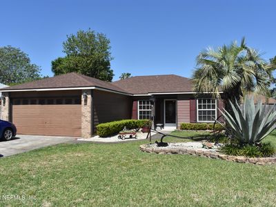 3420 BRISTOL BRIDGE Road, Orange Park, FL, 32073