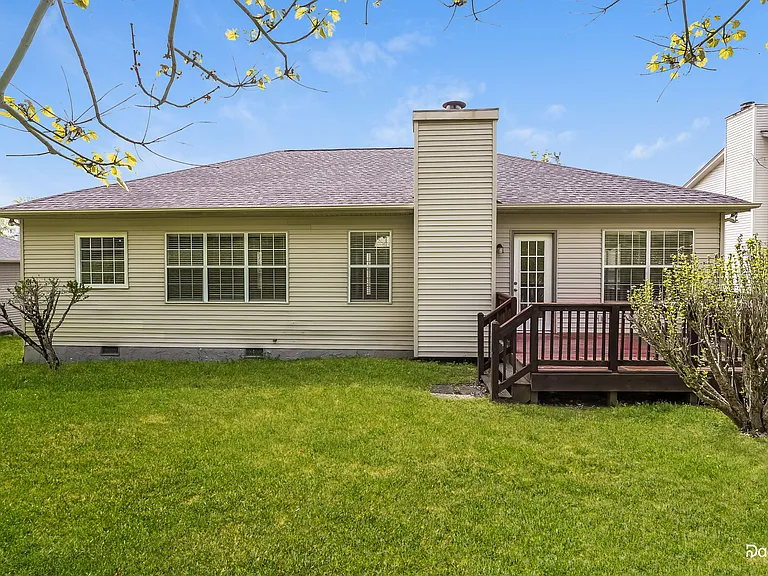 806 Allison Ct — Photo 15