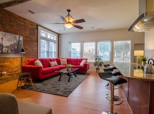 559 Pryor St SW #2, Atlanta, GA 30312