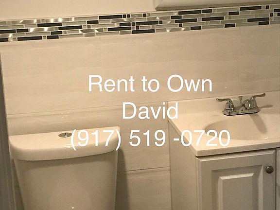 2nd image of 3819 Merritt Ave