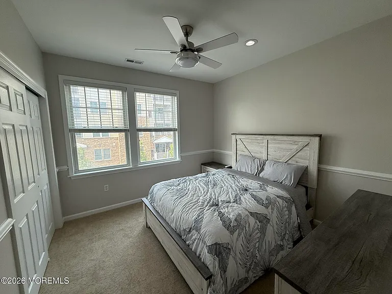 22 Cooper Ave #207 — Photo 15