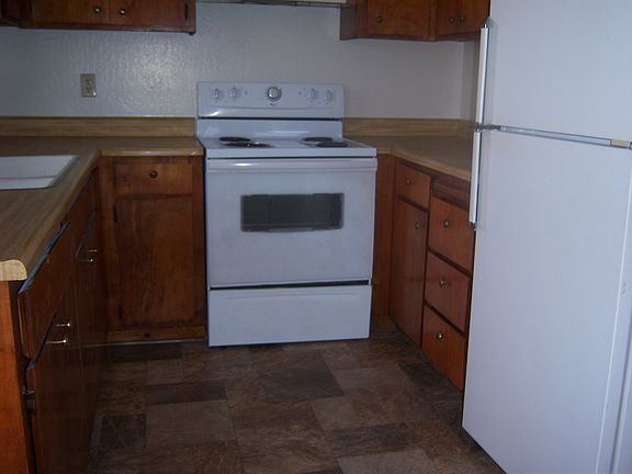 2nd image of 1325 N Edmonds Dr APT 2