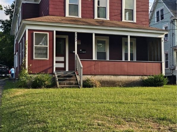 2833 Milton Ave