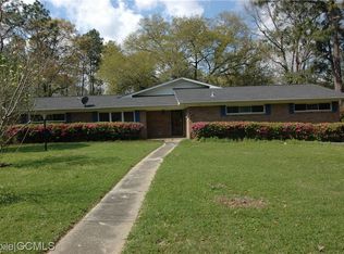 1109 Locarno St, Mobile, AL 36608