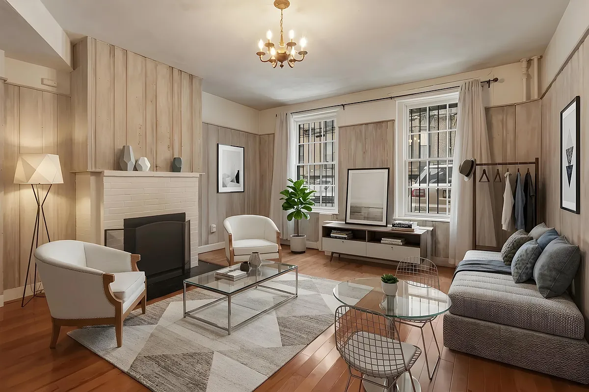 Building Photo - 61 Marlborough St #2