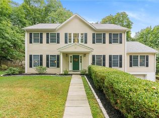 50 McKeel Ave, Tarrytown, NY 10591