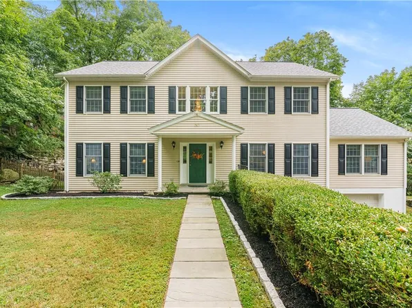 50 McKeel Avenue, Tarrytown, NY 10591