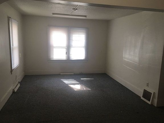 5th image of 1023 Fremont St