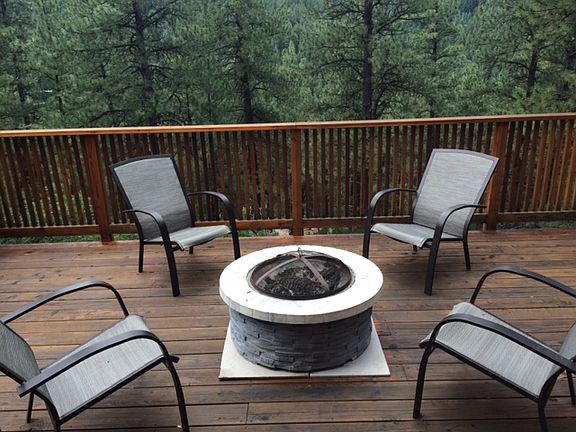 3rd image of 2189 Bear Creek Rd