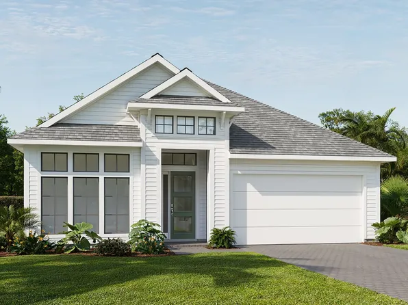 2924 Berryhill Rd, Green Cove Springs, FL 32043