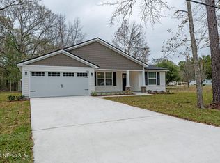 7841 Sycamore St, Jacksonville, FL 32219