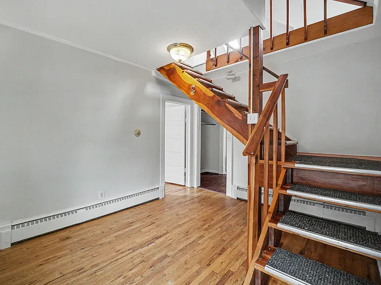 1464 N Elizabeth St #5 — Photo 11