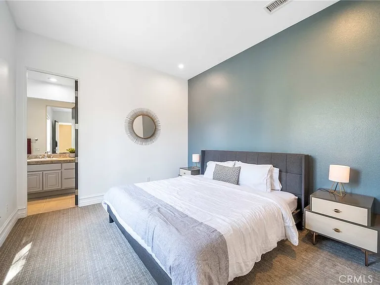 81015 Golf View Dr — Photo 46