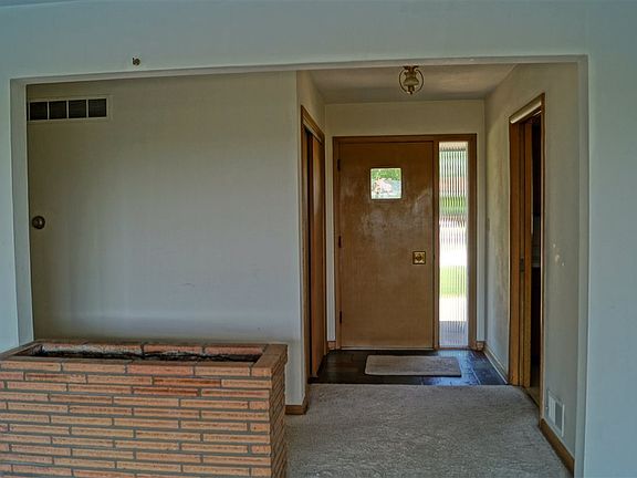 4th image of 4621 Red Bluff Dr