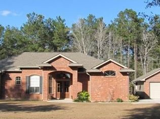 26447 Richoux Rd, Ponchatoula, LA 70454