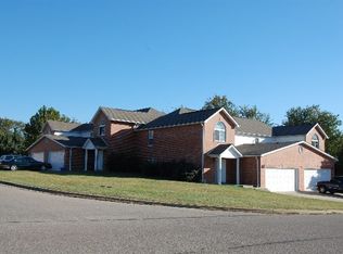 603 Newcastle Ct APT A, Rolla, MO 65401