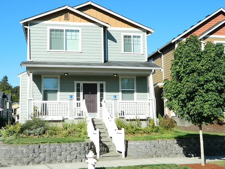 28036 136th Pl SE — Photo 2