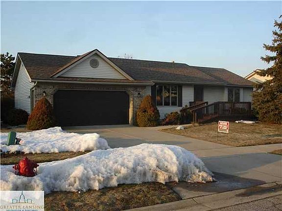 2nd image of 1003 Candela Ln