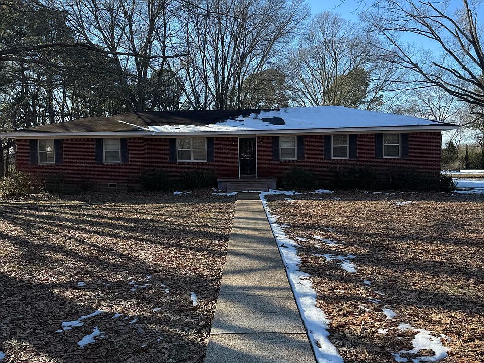 1st image of 5691 Alta Jean Blvd