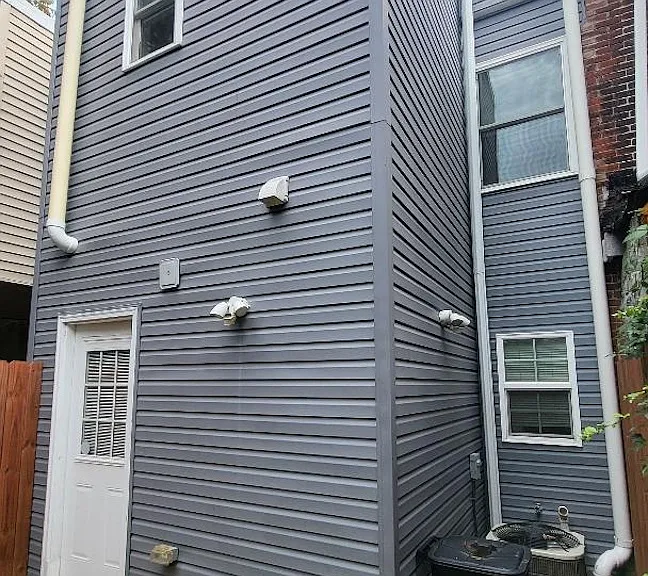 1728 N Stillman St — Photo 36