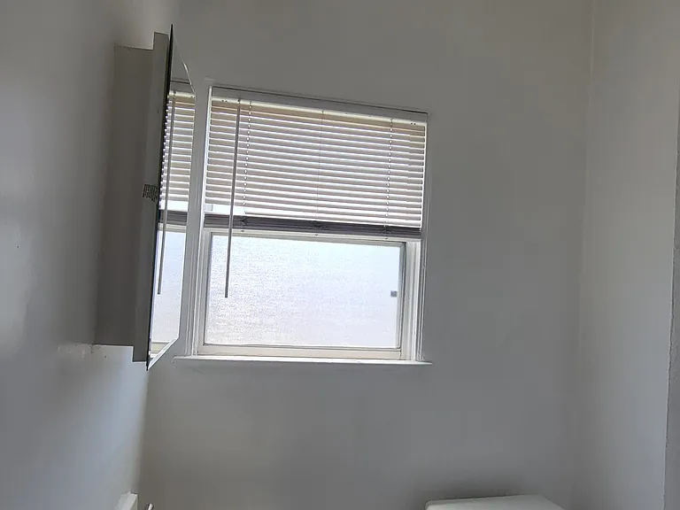 835 Cedar Ave #4 — Photo 13