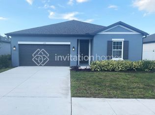 1176 Pearl Tree Rd, Deltona, FL 32725