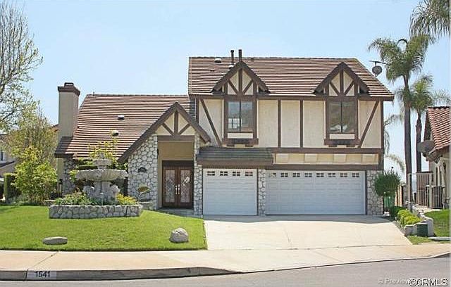 1st image of 1541 Summitridge Dr