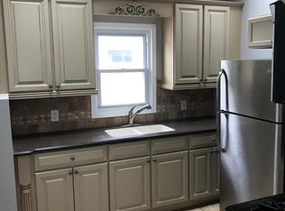 380 Victoria Blvd, Kenmore, NY 14217