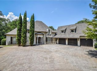 2900 Normandy Pl NE, Tuscaloosa, AL 35406