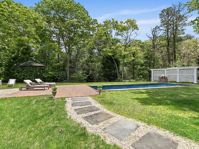 645 Stephen Hands Path — Photo 37