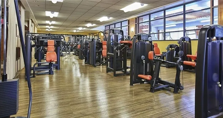 Rented by Compass | media 17