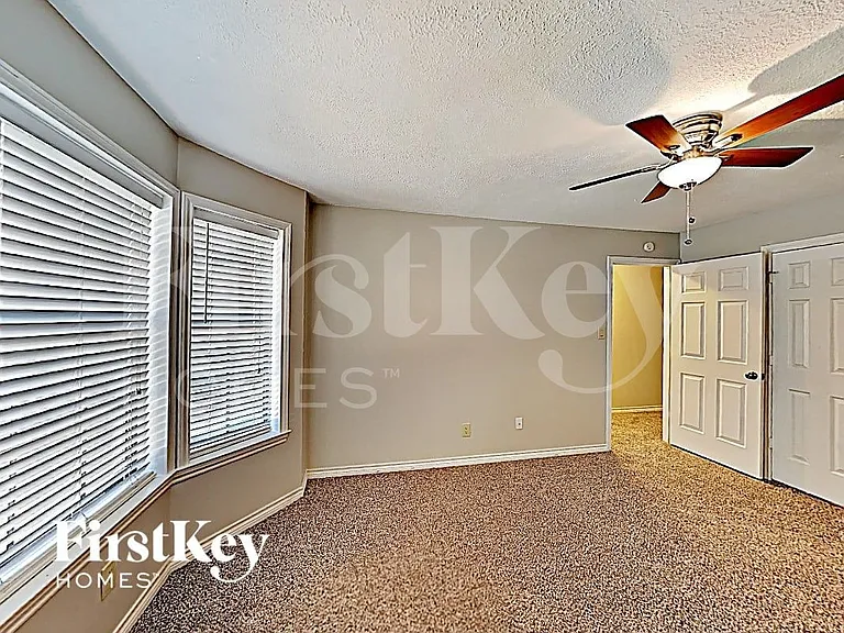 12710 Ivyforest Dr — Photo 12