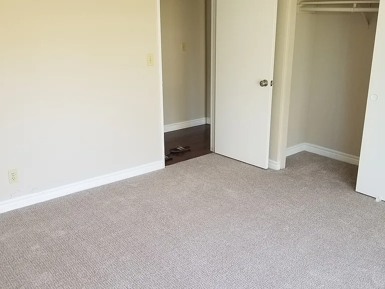 27615 Avenida Larga — Photo 13