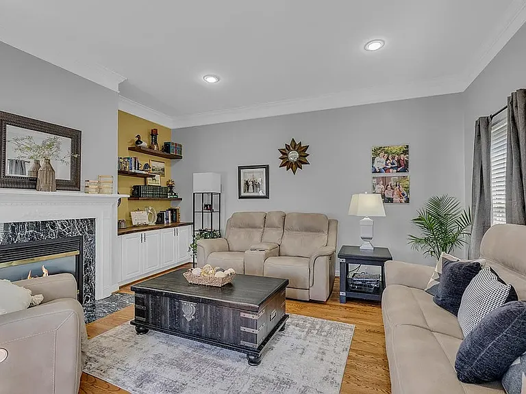 1700 Fairway Dr — Photo 14