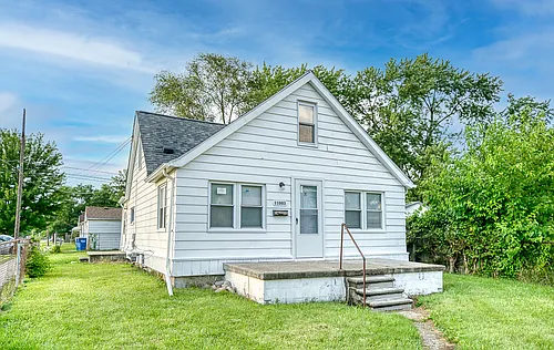 11003 Republic Ave Photo 1