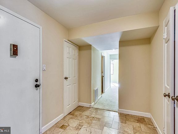 3rd image of 10300 Bushman Dr APT 310