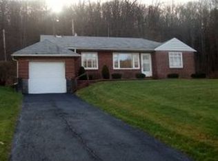 60 Roberts Rd, Windsor, NY 13865