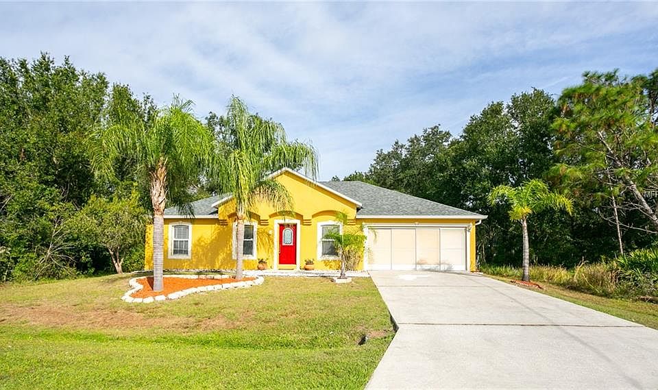 1st image of 722 Bobolink Ct