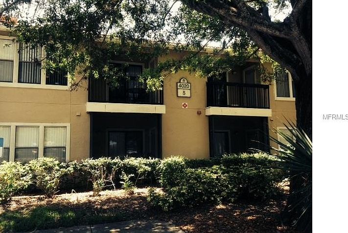 1st image of 4020 Crockers Lake Blvd APT 518