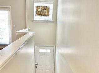 1492 Liberty Pkwy NW, Atlanta, GA