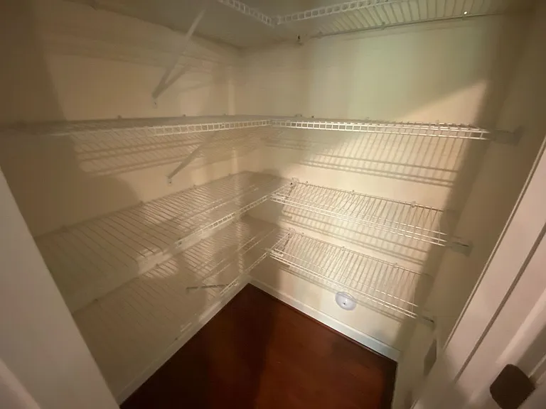 2406 Pecan Ridge Way — Photo 13