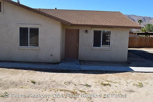 1st image of 6313A Palo Verde Ave